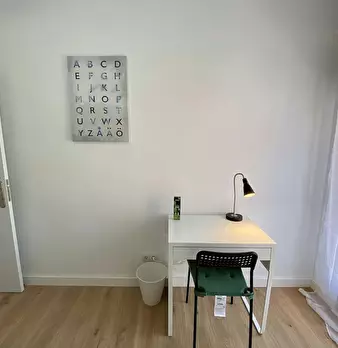 Foto annuncio 2