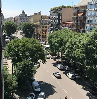 Foto annuncio 7