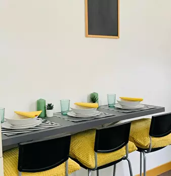 Foto annuncio 7