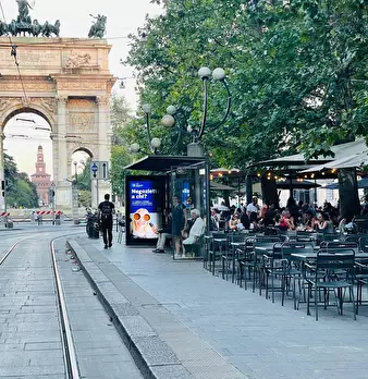 Foto annuncio 9