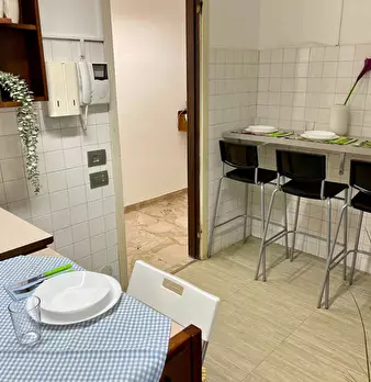 Foto annuncio 10