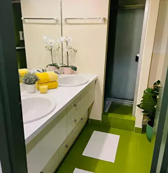 Foto annuncio 10