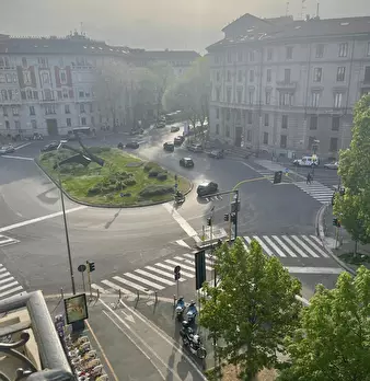 Foto annuncio 10
