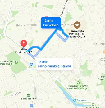 Foto annuncio 9