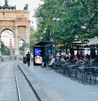 Foto annuncio 10