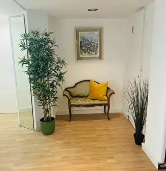 Foto annuncio 9