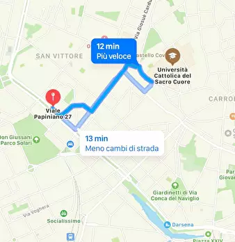 Foto annuncio 7
