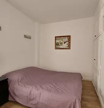 Foto annuncio 7