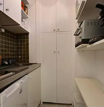 Foto annuncio 6