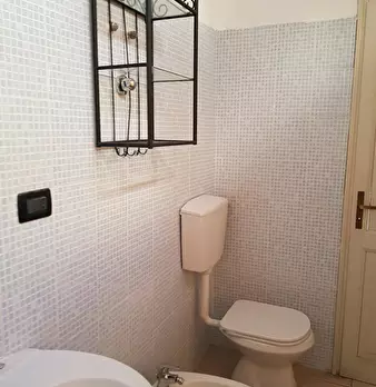 Foto annuncio 10