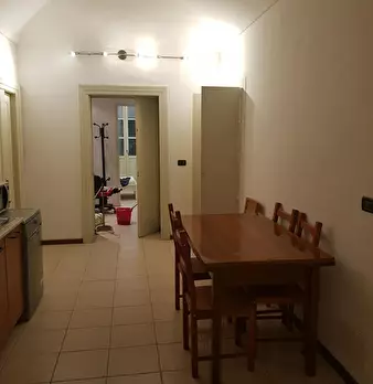Foto annuncio 3
