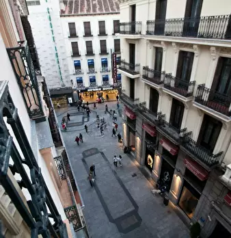 Foto annuncio 10