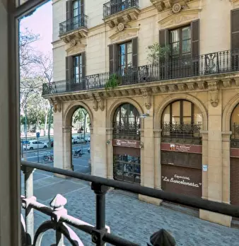 Foto annuncio 10