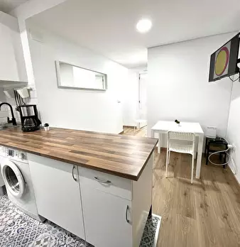 Foto annuncio 9