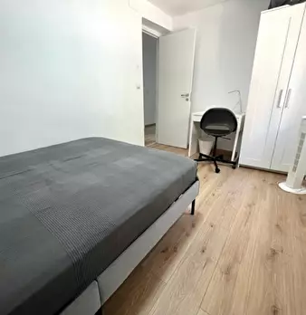 Foto annuncio 3