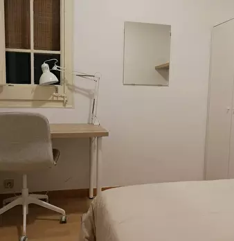 Foto annuncio 4