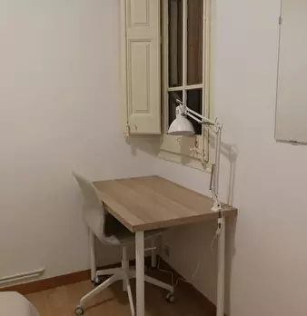 Foto annuncio 5