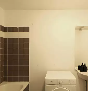 Foto annuncio 8