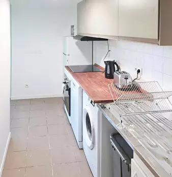 Foto annuncio 4