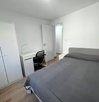 Foto annuncio 2