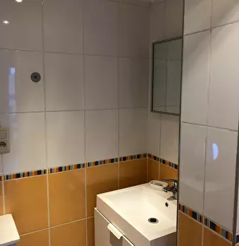 Foto annuncio 10