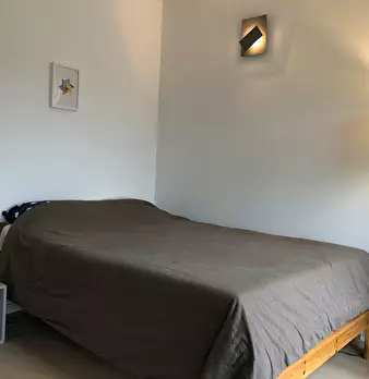Foto annuncio 9