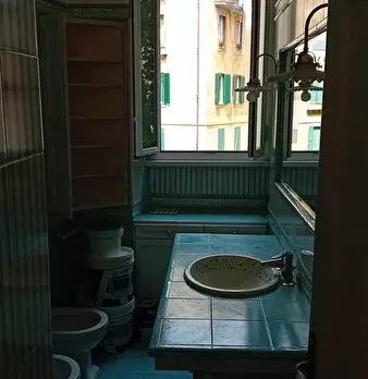 Foto annuncio 7