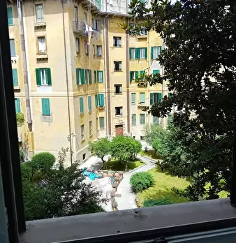 Foto annuncio 5