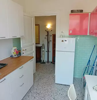 Foto annuncio 7