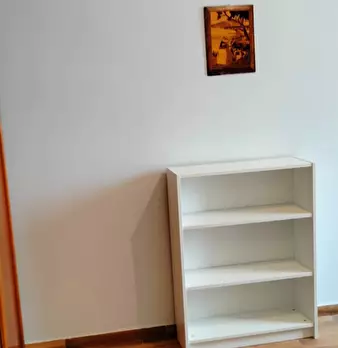 Foto annuncio 10