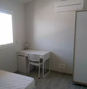 Foto annuncio 7