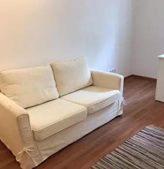 Foto annuncio 1