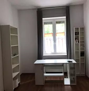 Foto annuncio 3