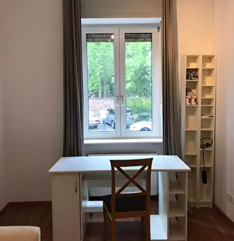 Foto annuncio 2