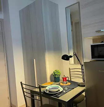 Foto annuncio 3