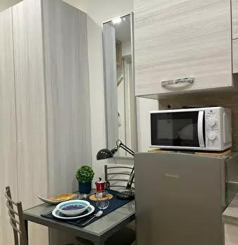 Foto annuncio 2