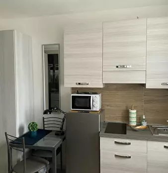 Foto annuncio 1