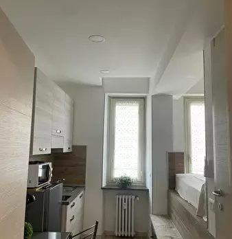 Foto annuncio 5