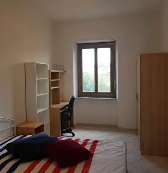 Foto annuncio 10