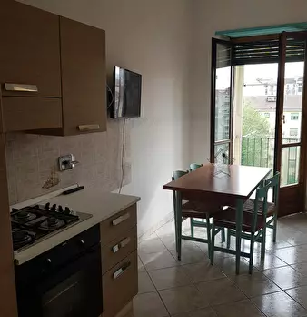 Foto annuncio 6