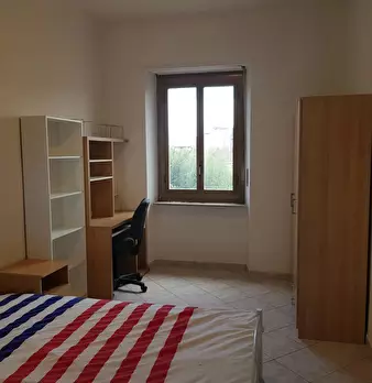 Foto annuncio 1