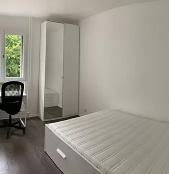 Foto annuncio 6