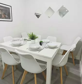 Foto annuncio 7