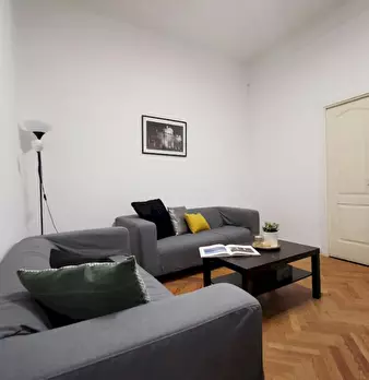 Foto annuncio 3