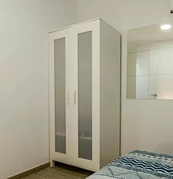 Foto annuncio 7