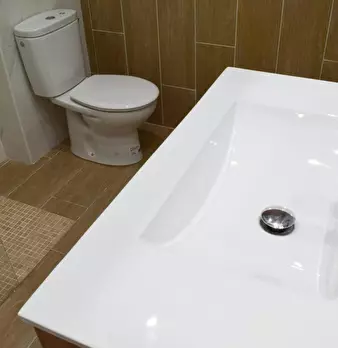 Foto annuncio 9