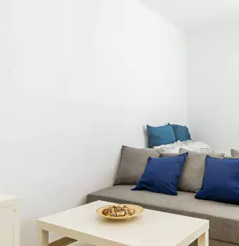 Foto annuncio 1