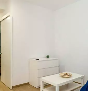 Foto annuncio 4