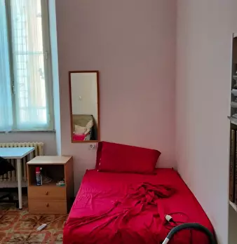 Foto annuncio 2