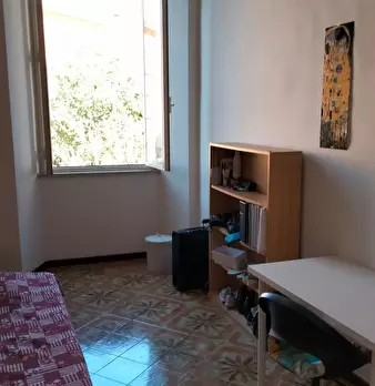 Foto annuncio 10